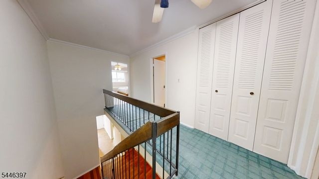 81 Chelsea Way, Bridgewater Twp., NJ 08807