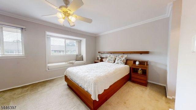81 Chelsea Way, Bridgewater Twp., NJ 08807