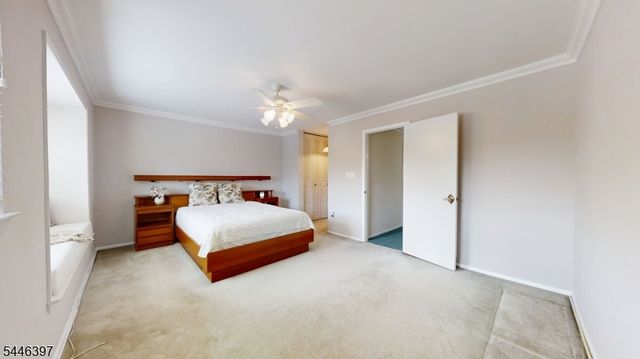 81 Chelsea Way, Bridgewater Twp., NJ 08807