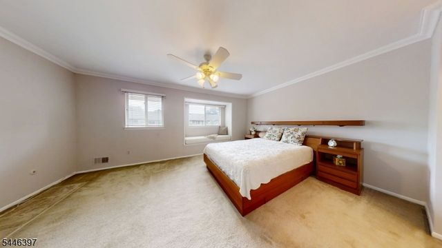 81 Chelsea Way, Bridgewater Twp., NJ 08807