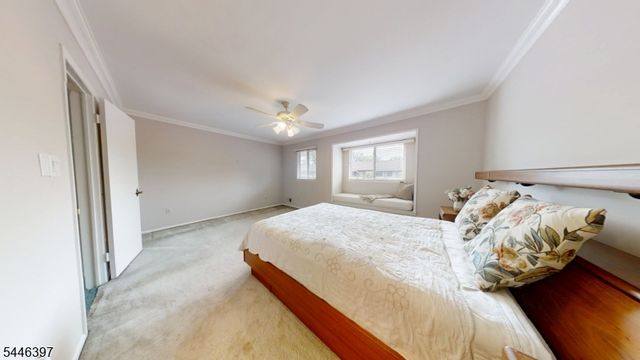 81 Chelsea Way, Bridgewater Twp., NJ 08807