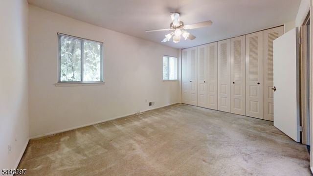 81 Chelsea Way, Bridgewater Twp., NJ 08807