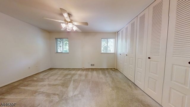 81 Chelsea Way, Bridgewater Twp., NJ 08807