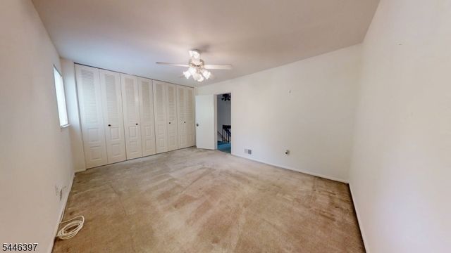 81 Chelsea Way, Bridgewater Twp., NJ 08807