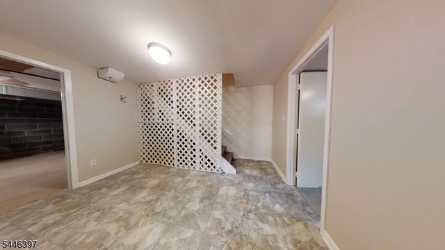 81 Chelsea Way, Bridgewater Twp., NJ 08807