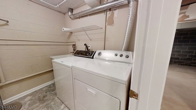 81 Chelsea Way, Bridgewater Twp., NJ 08807