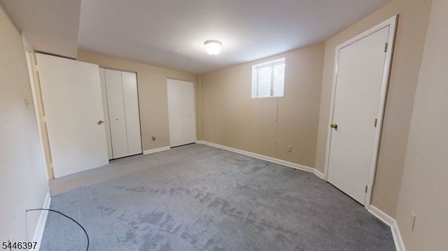 81 Chelsea Way, Bridgewater Twp., NJ 08807
