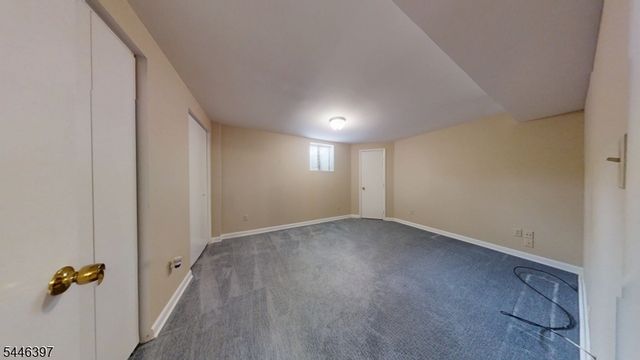 81 Chelsea Way, Bridgewater Twp., NJ 08807