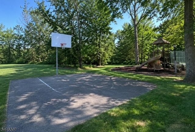 81 Chelsea Way, Bridgewater Twp., NJ 08807