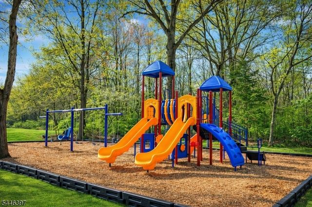 81 Chelsea Way, Bridgewater Twp., NJ 08807