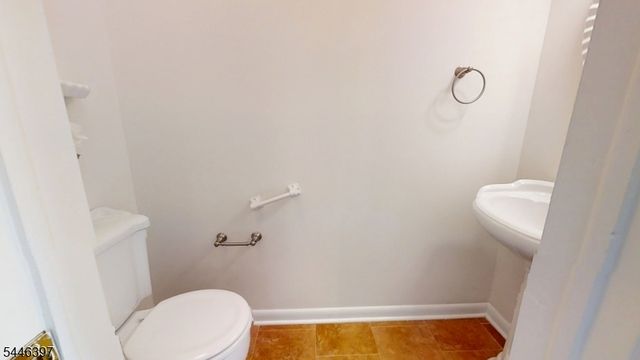 81 Chelsea Way, Bridgewater Twp., NJ 08807