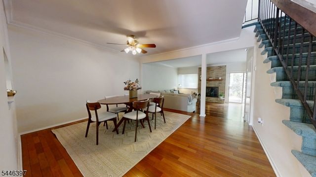 81 Chelsea Way, Bridgewater Twp., NJ 08807
