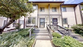 81 Chelsea Way, Bridgewater Twp., NJ 08807