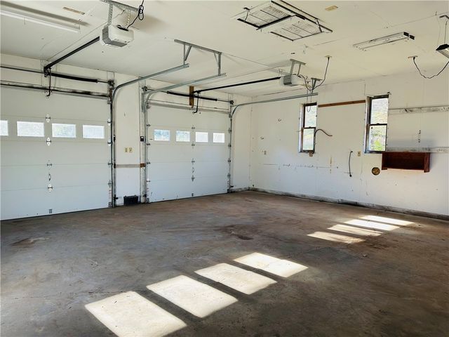 276 County Road 38, Bainbridge, NY 13733