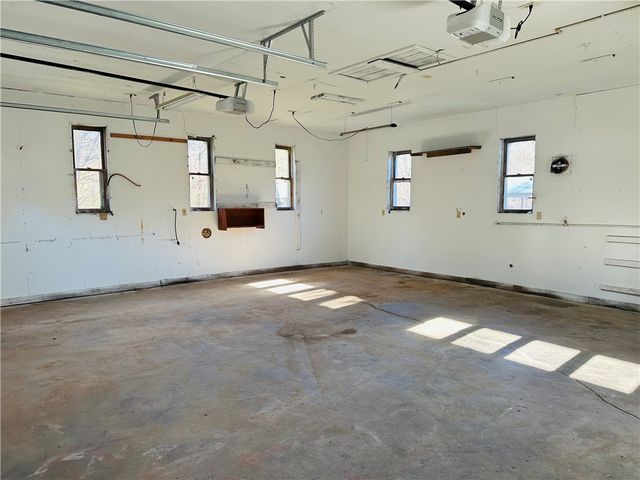 276 County Road 38, Bainbridge, NY 13733