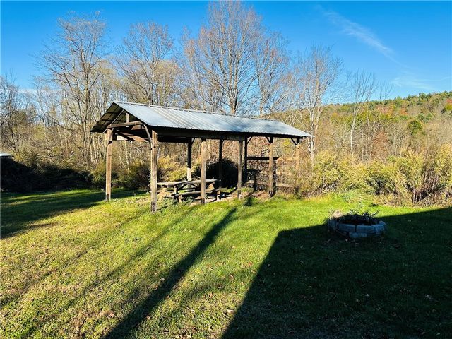 276 County Road 38, Bainbridge, NY 13733