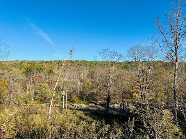 276 County Road 38, Bainbridge, NY 13733