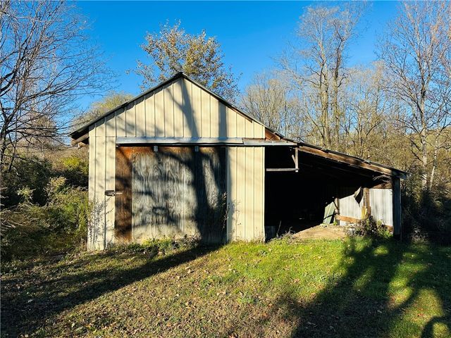 276 County Road 38, Bainbridge, NY 13733