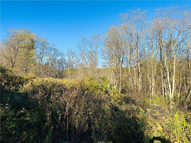 276 County Road 38, Bainbridge, NY 13733