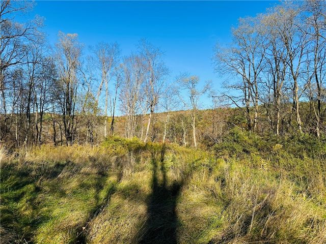 276 County Road 38, Bainbridge, NY 13733