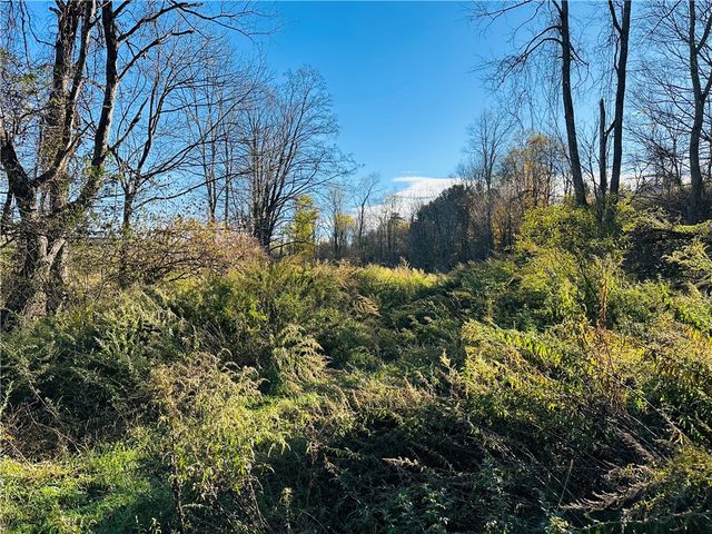 276 County Road 38, Bainbridge, NY 13733