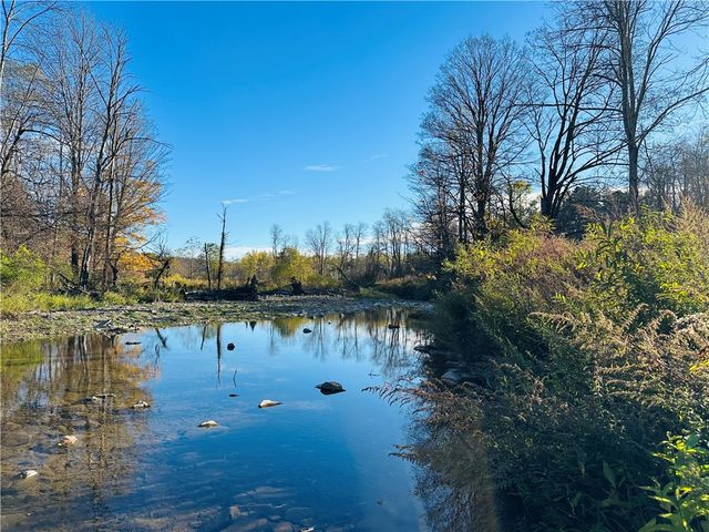 276 County Road 38, Bainbridge, NY 13733