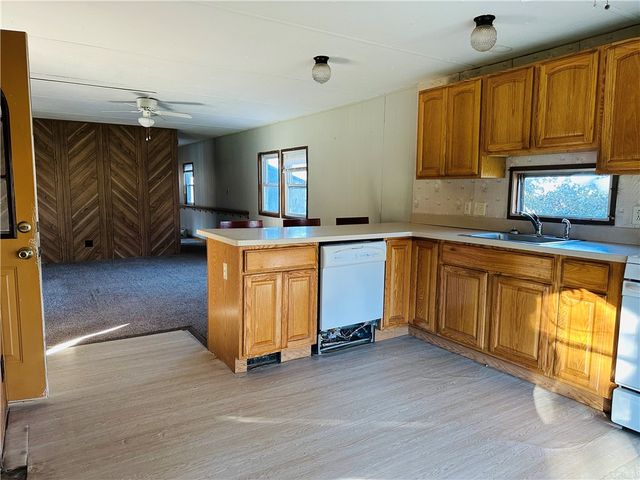 276 County Road 38, Bainbridge, NY 13733