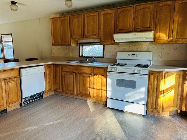 276 County Road 38, Bainbridge, NY 13733