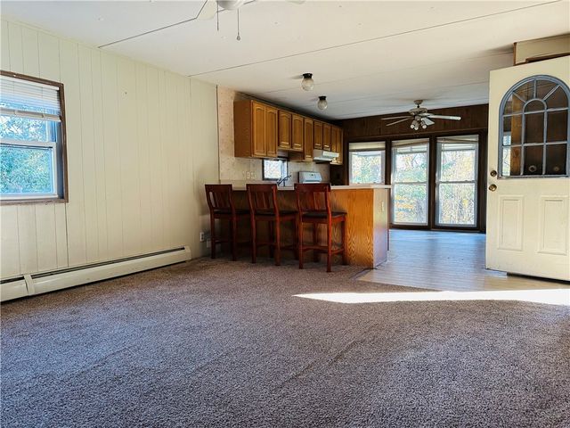 276 County Road 38, Bainbridge, NY 13733