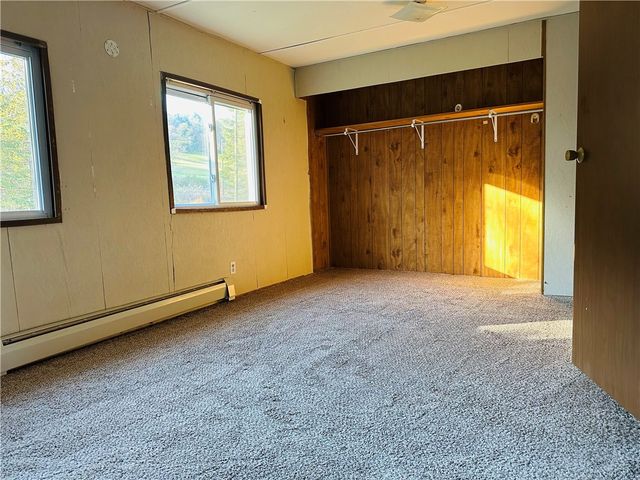 276 County Road 38, Bainbridge, NY 13733