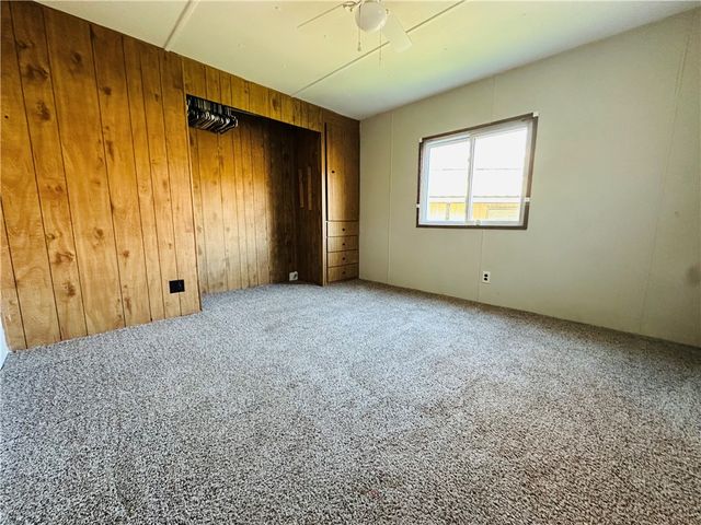 276 County Road 38, Bainbridge, NY 13733