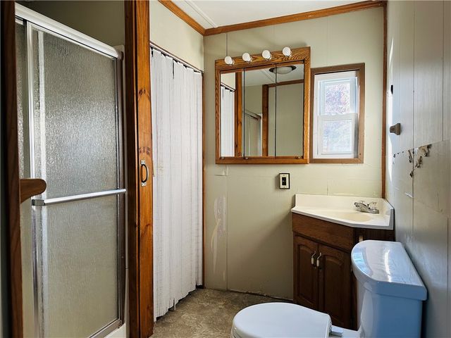 276 County Road 38, Bainbridge, NY 13733