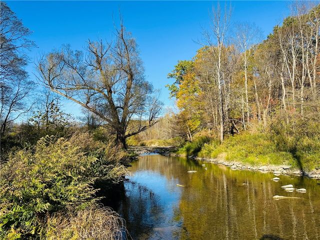 276 County Road 38, Bainbridge, NY 13733