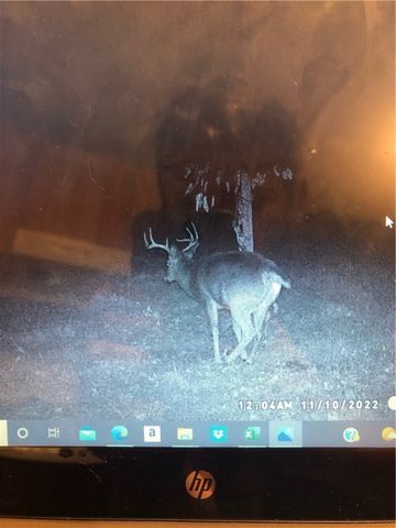 276 County Road 38, Bainbridge, NY 13733