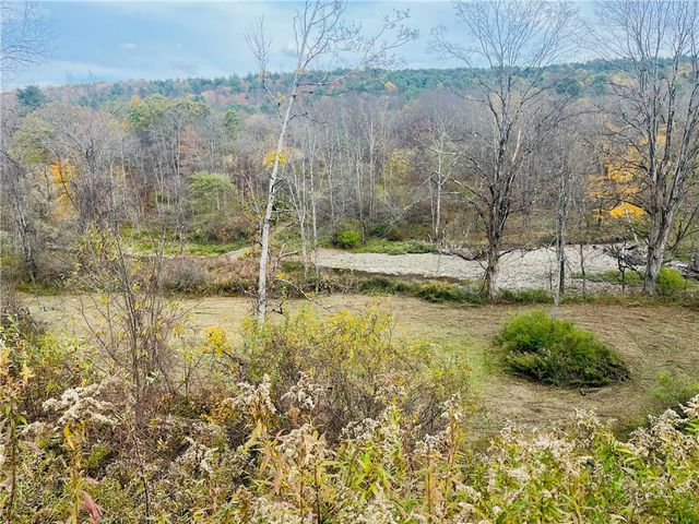 276 County Road 38, Bainbridge, NY 13733