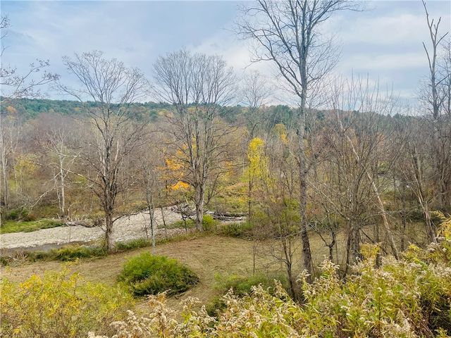 276 County Road 38, Bainbridge, NY 13733