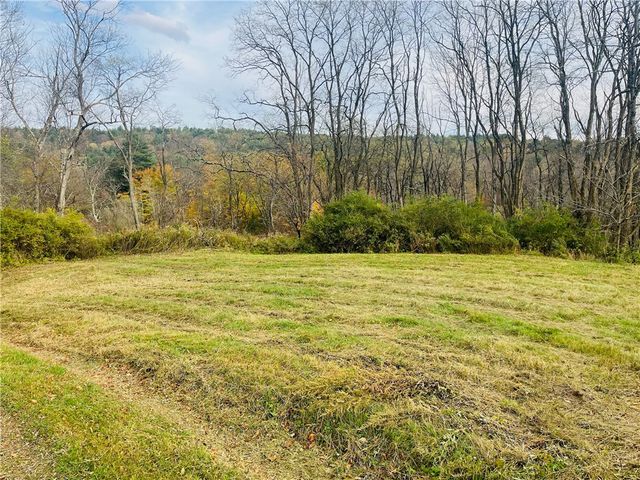 276 County Road 38, Bainbridge, NY 13733
