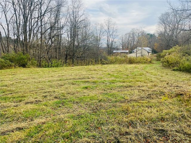 276 County Road 38, Bainbridge, NY 13733