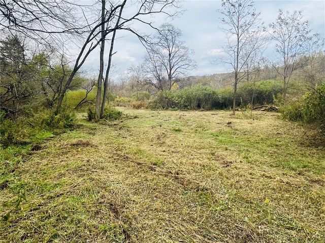 276 County Road 38, Bainbridge, NY 13733