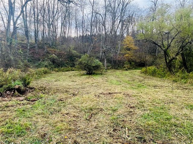 276 County Road 38, Bainbridge, NY 13733