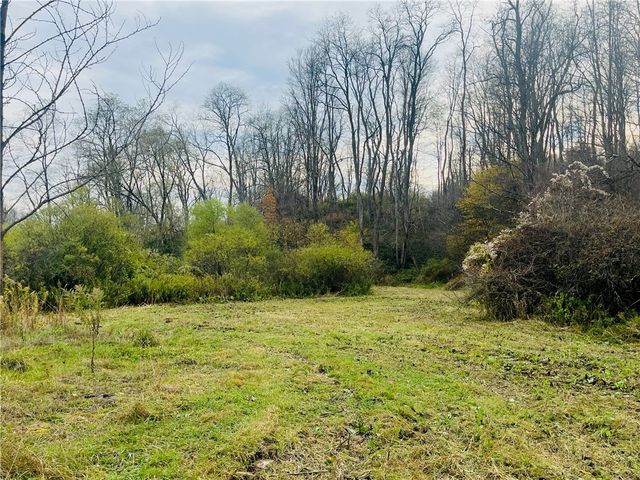 276 County Road 38, Bainbridge, NY 13733