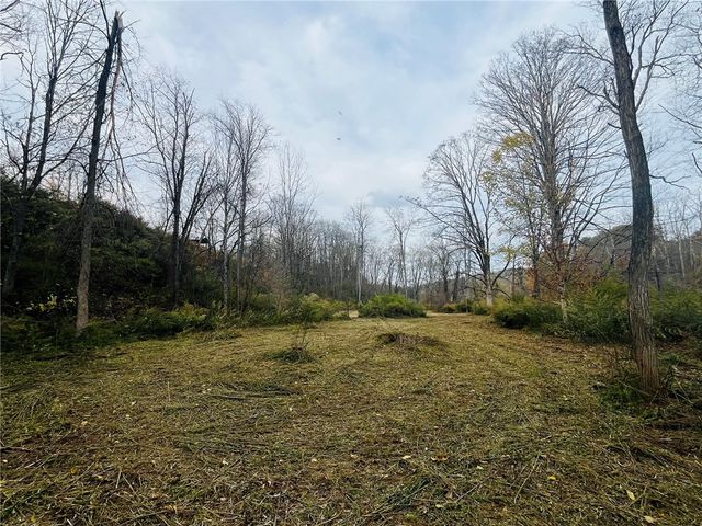 276 County Road 38, Bainbridge, NY 13733