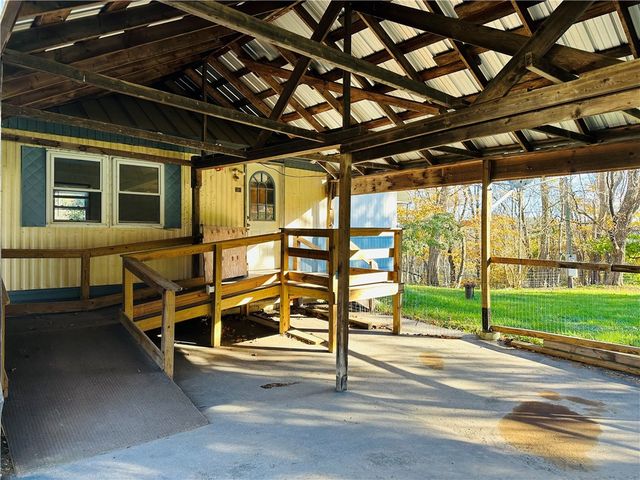 276 County Road 38, Bainbridge, NY 13733