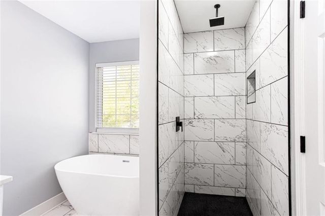 5440 Mayfair Crossing Drive, Lithonia, GA 30038