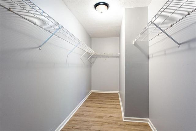 5440 Mayfair Crossing Drive, Lithonia, GA 30038