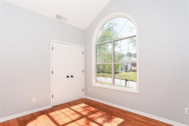 5440 Mayfair Crossing Drive, Lithonia, GA 30038