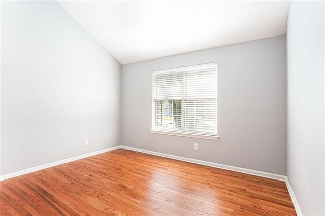 5440 Mayfair Crossing Drive, Lithonia, GA 30038