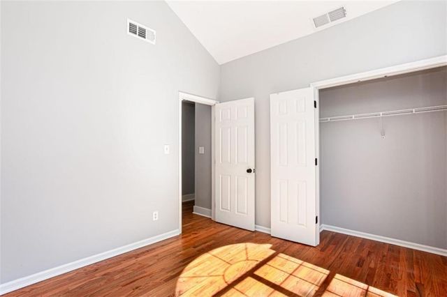 5440 Mayfair Crossing Drive, Lithonia, GA 30038