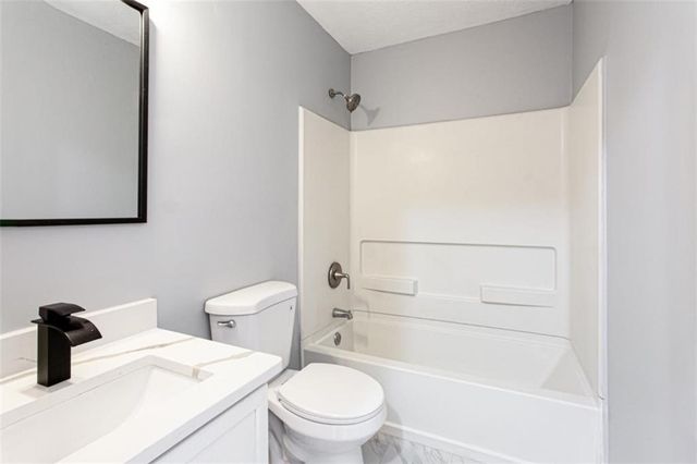 5440 Mayfair Crossing Drive, Lithonia, GA 30038