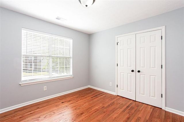 5440 Mayfair Crossing Drive, Lithonia, GA 30038